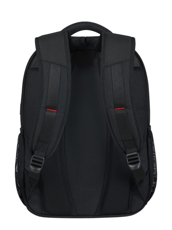 American Tourister  At Work reppu eco musta - Image 3