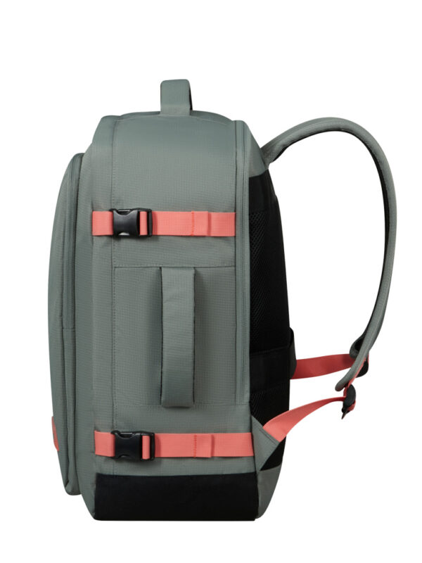 American Tourister reppu Take2cabin - Image 9