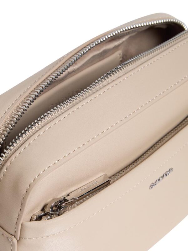 Calvin Klein Must kameralaukku - Image 6