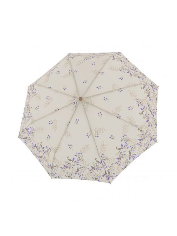 Doppler sateenvarjo kukkakuosi