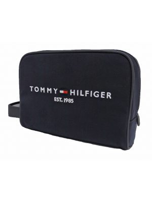 Tommy Hilfiger toilettilaukku Established Washbag
