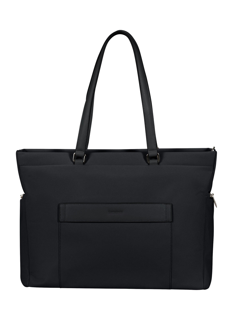 Samsonite Image Biz musta laukku - Image 4