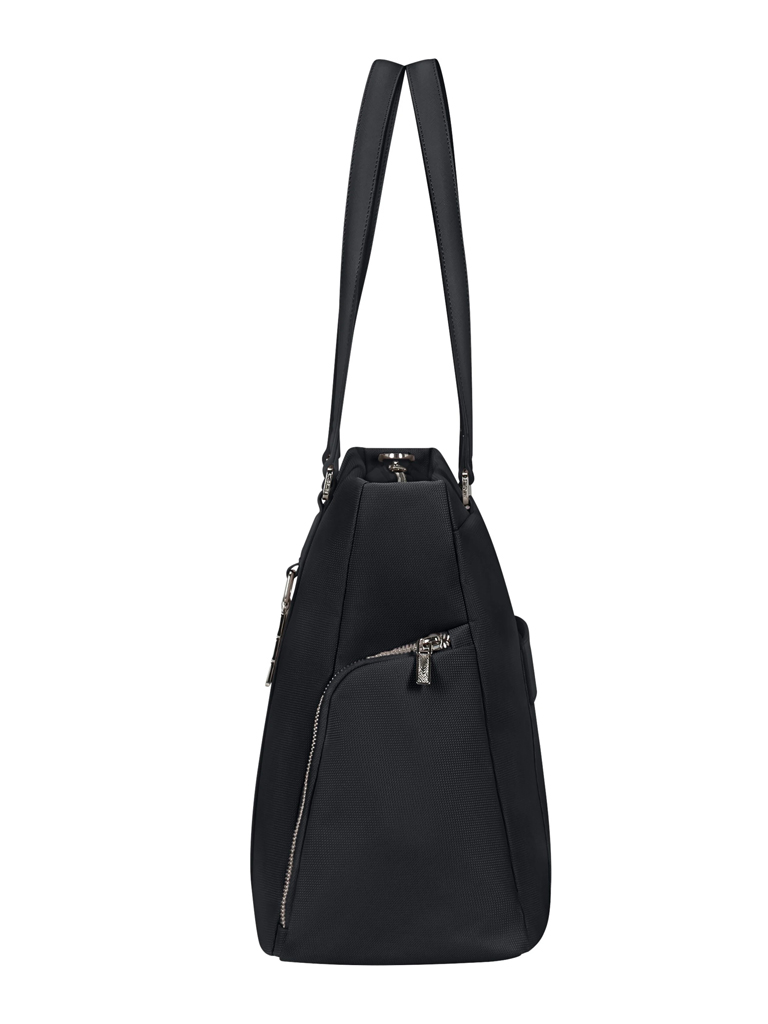 Samsonite Image Biz musta laukku - Image 2
