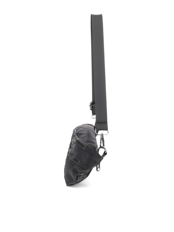 Migant vyölaukun mallinen olkalaukku MG 1681 - Image 4