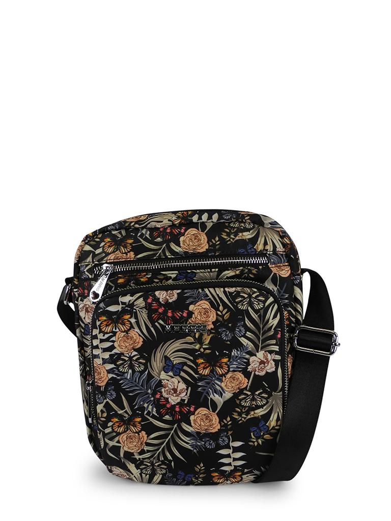 Marris Olkalaukku NK 2185 Amazon NT Box Oy