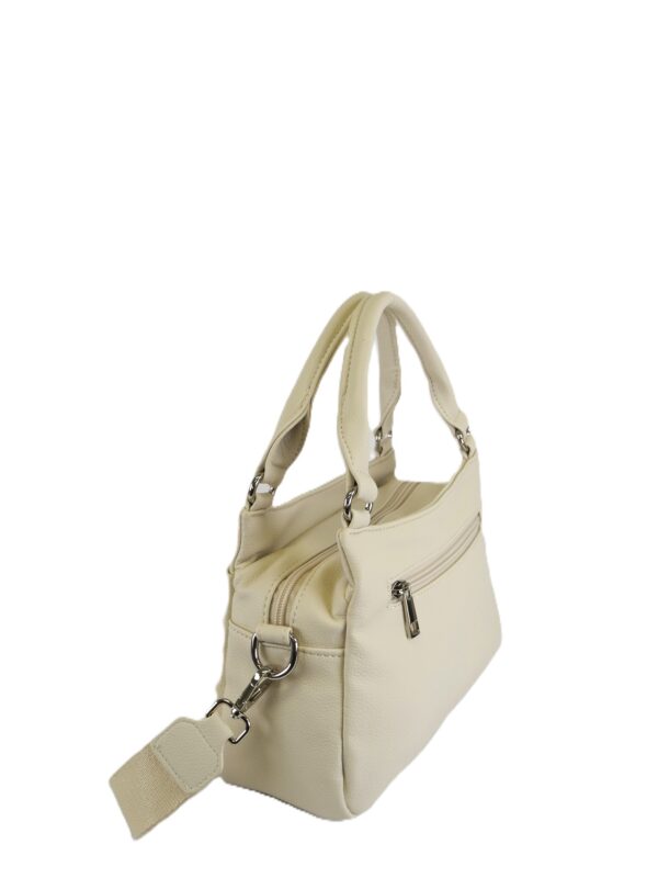 Nabo olkalaukku NK 4110 - Image 6