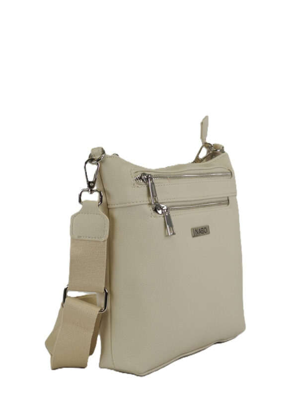 Nabo Nk  4111 olkalaukku - Image 7