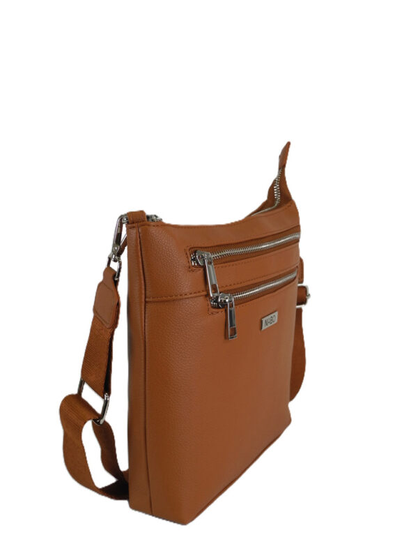 Nabo Nk  4111 olkalaukku - Image 3