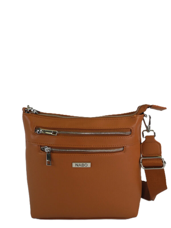 Nabo Nk  4111 olkalaukku