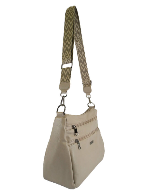 Nabo nk 4113 beige