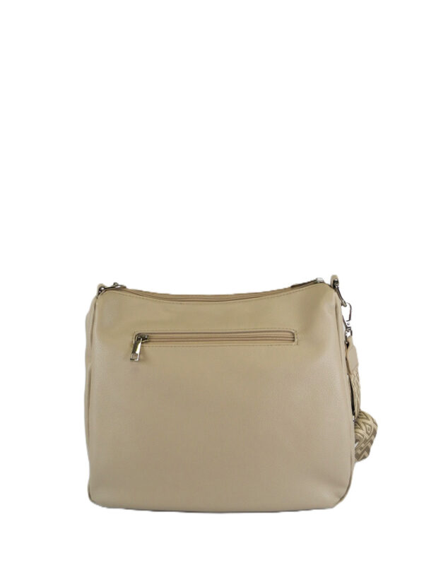 Nabo Nk 4113 beige