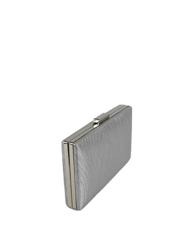 Nabo Nk 4138 iltalaukku - Image 5