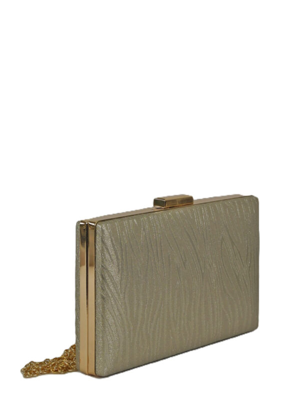 Nabo Nk 4138 iltalaukku - Image 4