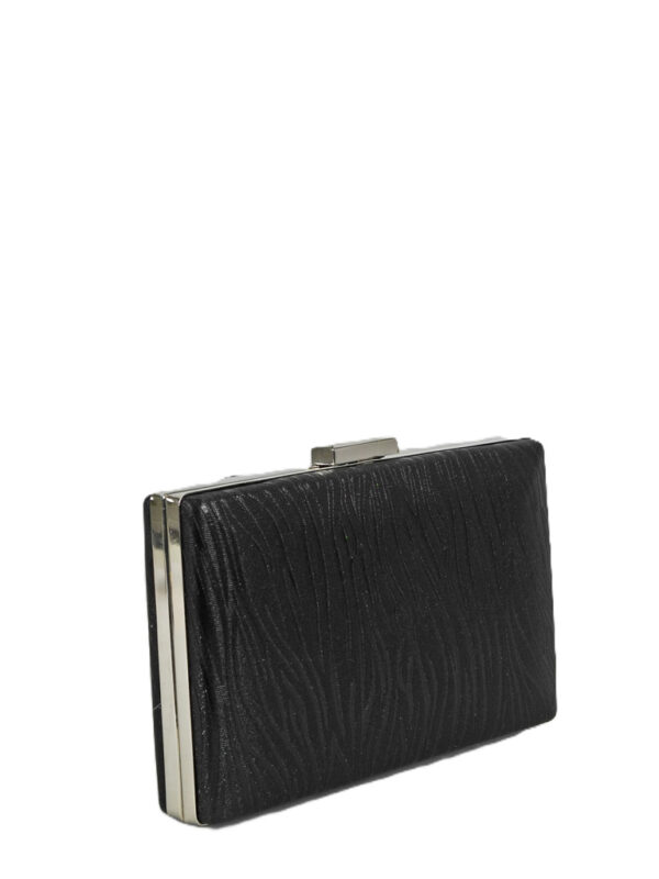 Nabo Nk 4138 iltalaukku - Image 3