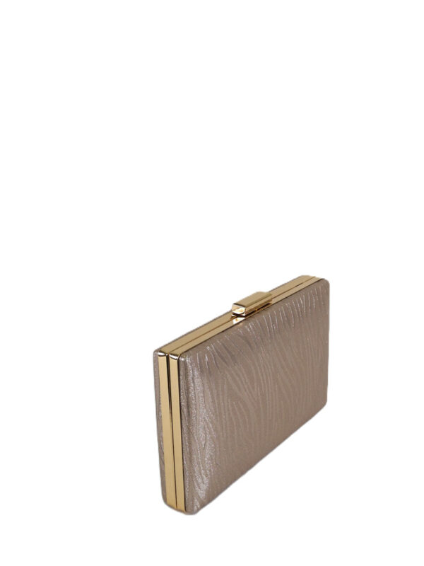 Nabo Nk 4138 iltalaukku - Image 2
