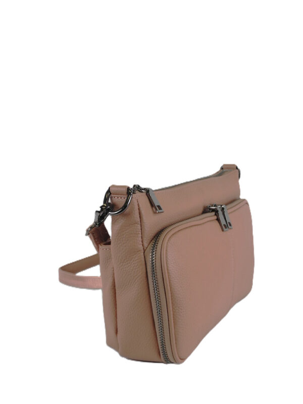 Nabo nahkalaukku NK 4148 - Image 2