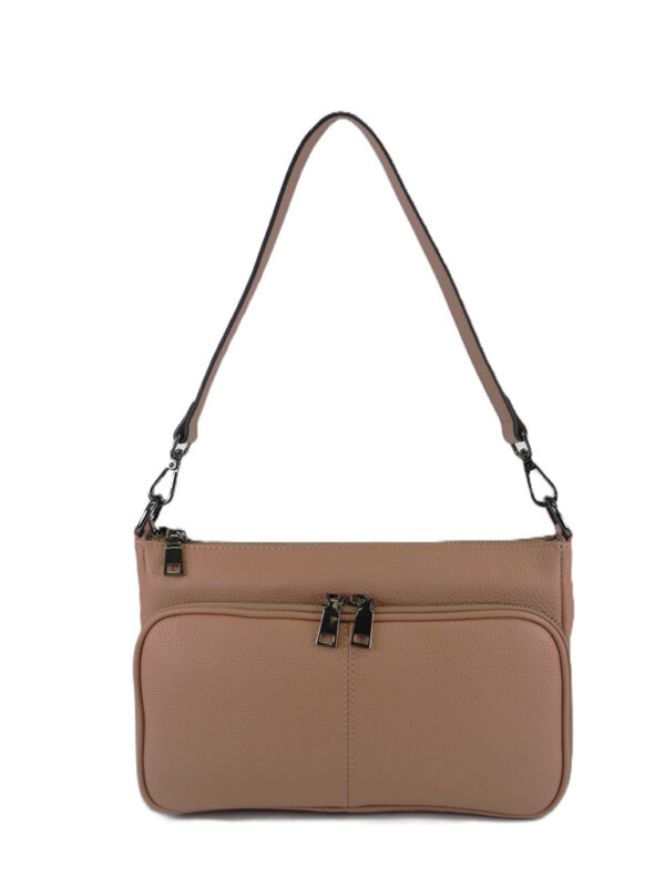 Nabo nahkalaukku NK 4148