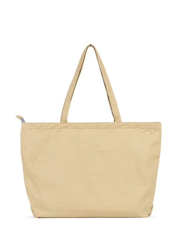 Roka Portobello kassi beige