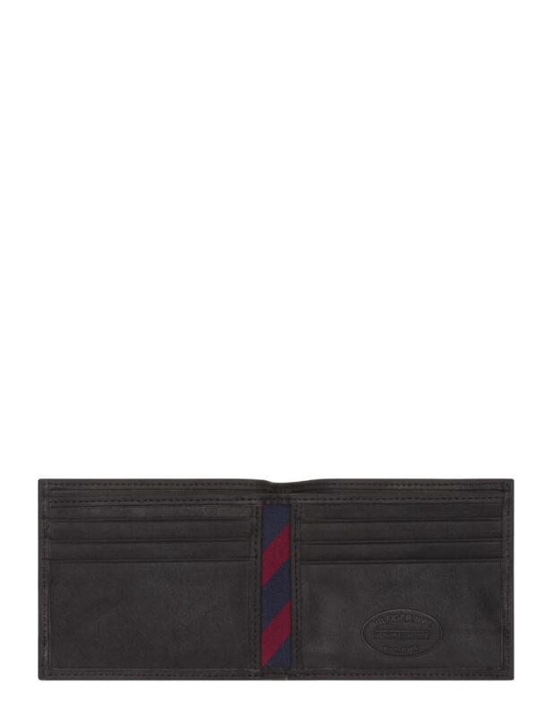 Tommy hilfiger johnson mini