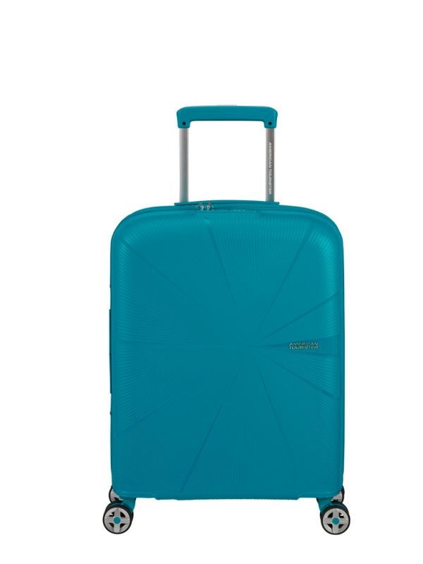 american tourister Starvibe petroli