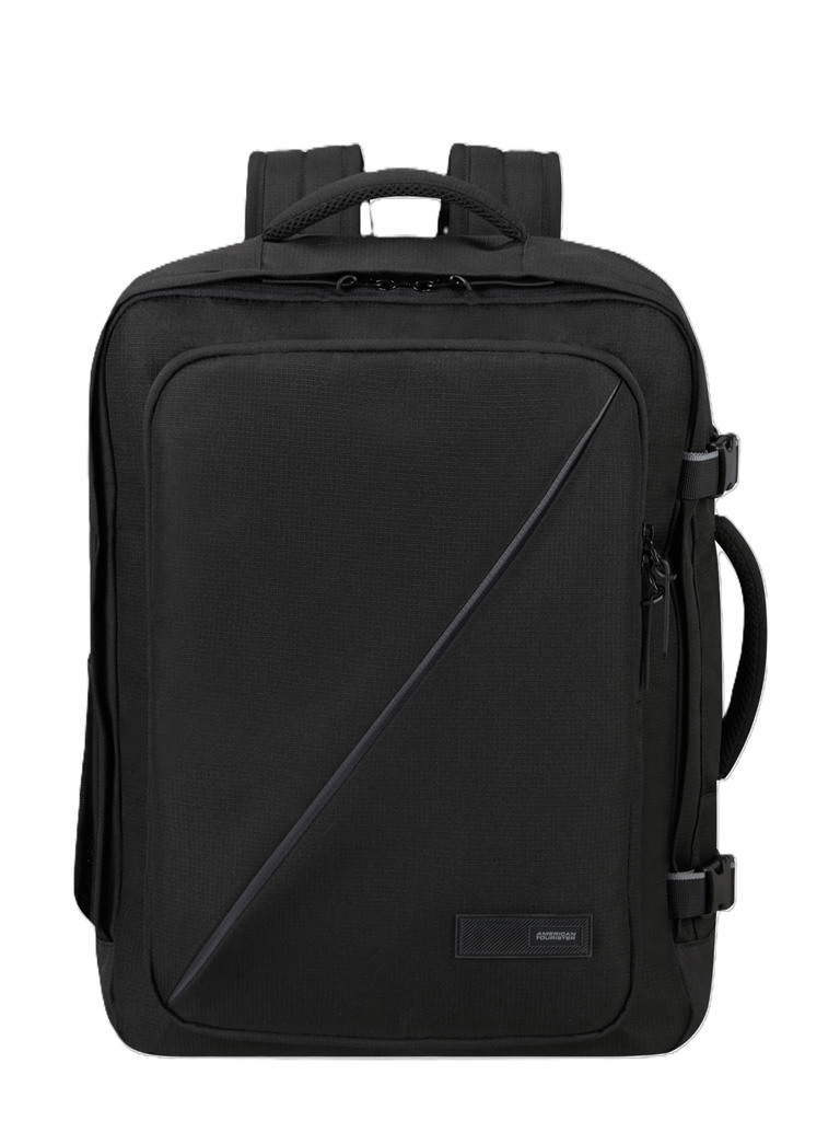 American Tourister reppu Take2cabin