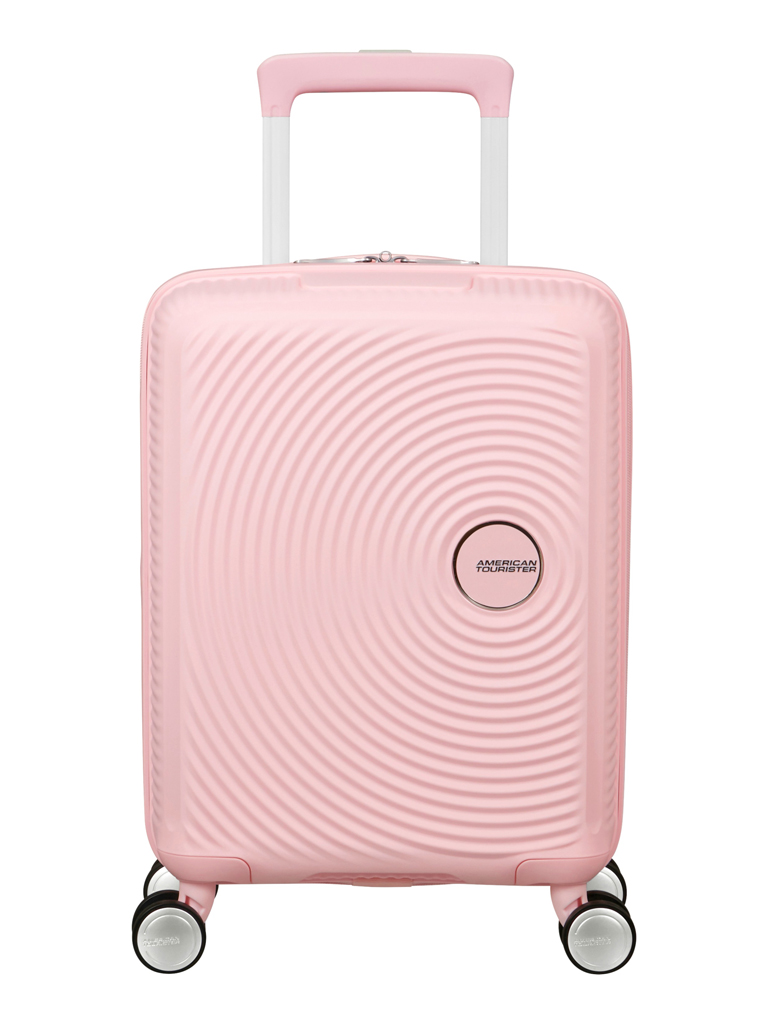 American Tourister matkalaukku Soundbox mini