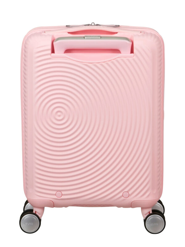 American Tourister matkalaukku Soundbox mini