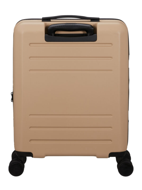 American Tourister matkalaukku sp55 Trailon