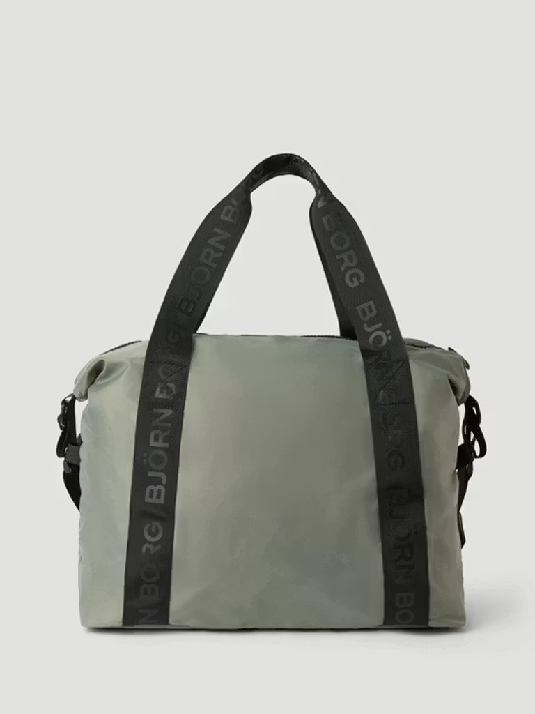Björn Borg Classic Sports Bag kassi