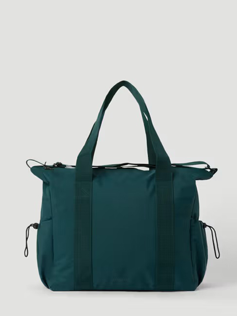 Björn Borg Active Sports Bag kassi
