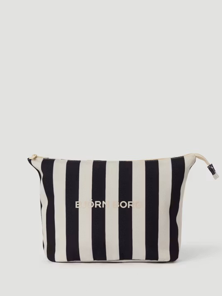 Björn Borg toilettilaukku Beach Wash Bag