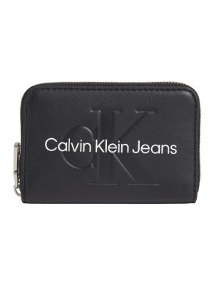 Calvin klein jeans minilompakko