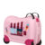 pinkki