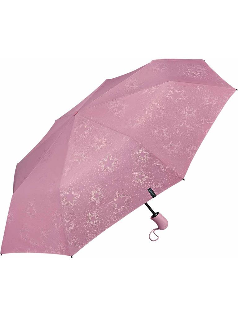 Esprit easymatic sateenvarjo