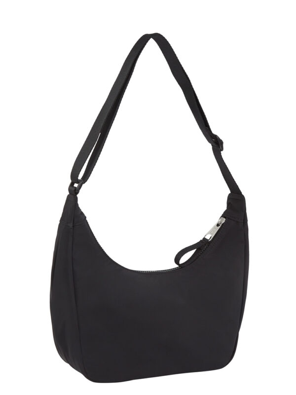 Tommy Hilfiger kangaslaukku  urban x-body - Image 2