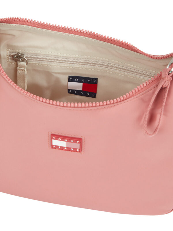 Tommy Hilfiger kangaslaukku  urban x-body - Image 3