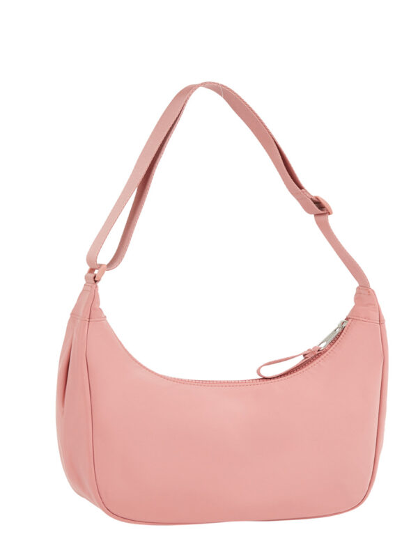 Tommy Hilfiger kangaslaukku  urban x-body - Image 4