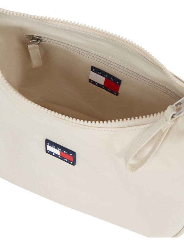 Tommy Hilfiger kangaslaukku  urban x-body - Image 5