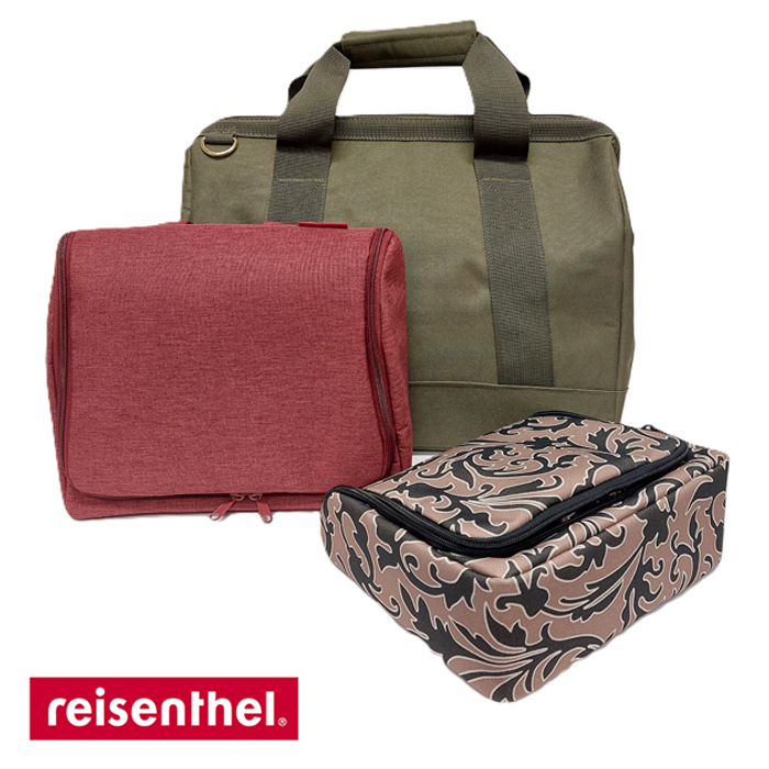 reisenthel kuva