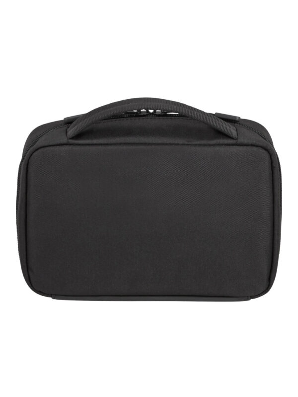 Samsonite toilettilaukku Stackd Weekender