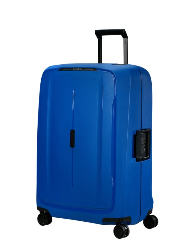 Samsonite Essens Nautical blue