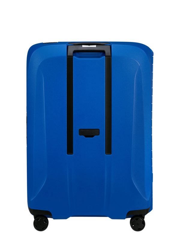 Samsonite Essens Nautical blue