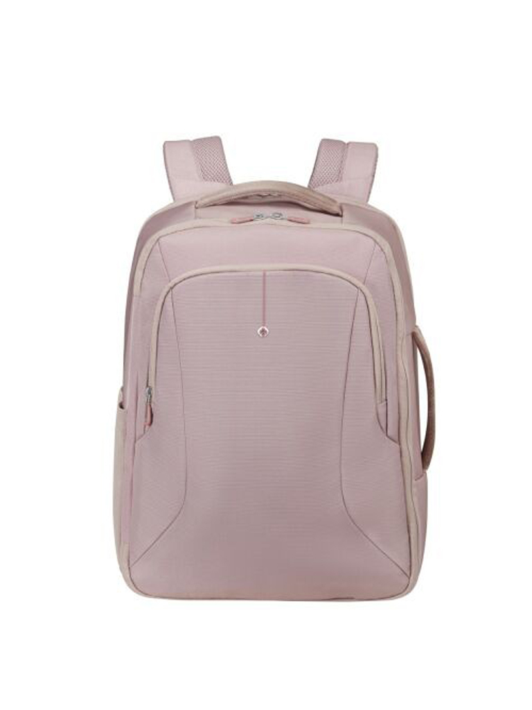 Samsonite matkustusreppu Guardit Classy 2.0 penkinaluskoko
