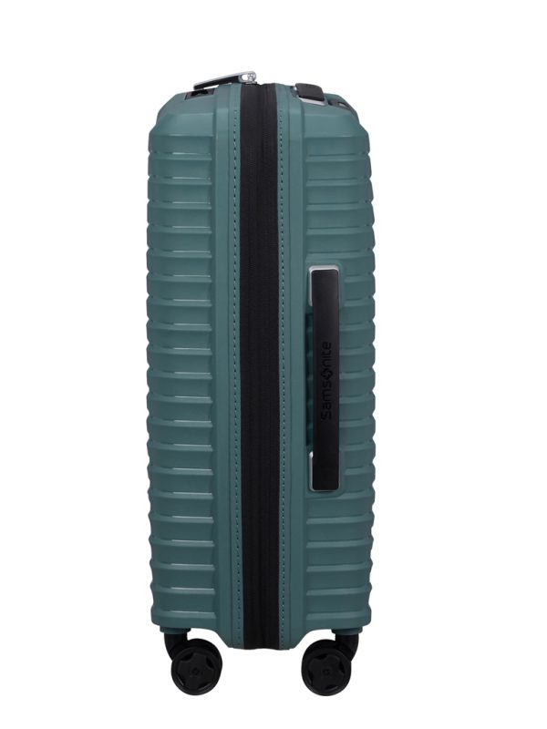 Samsonite upscape northern blue