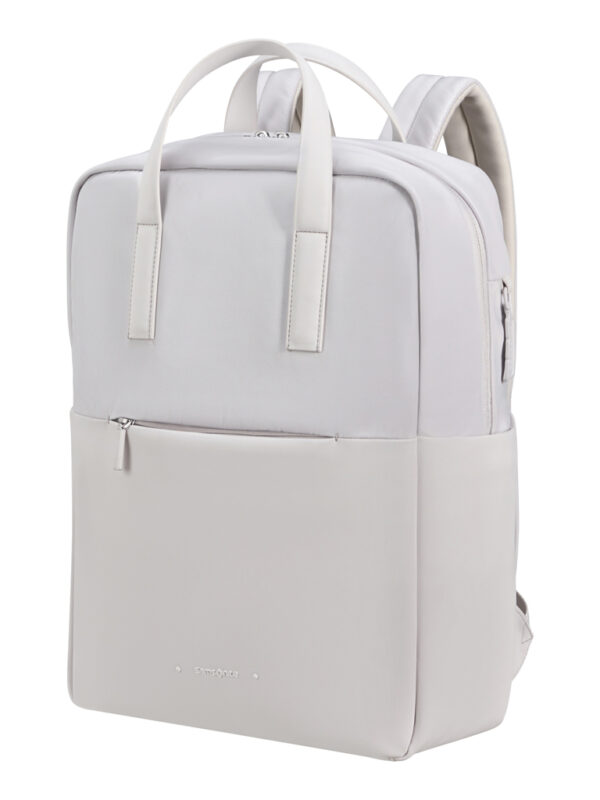 Samsonite reppu 4Pack