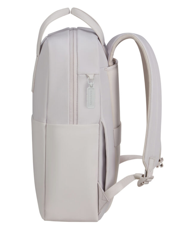 Samsonite reppu 4Pack - Image 5