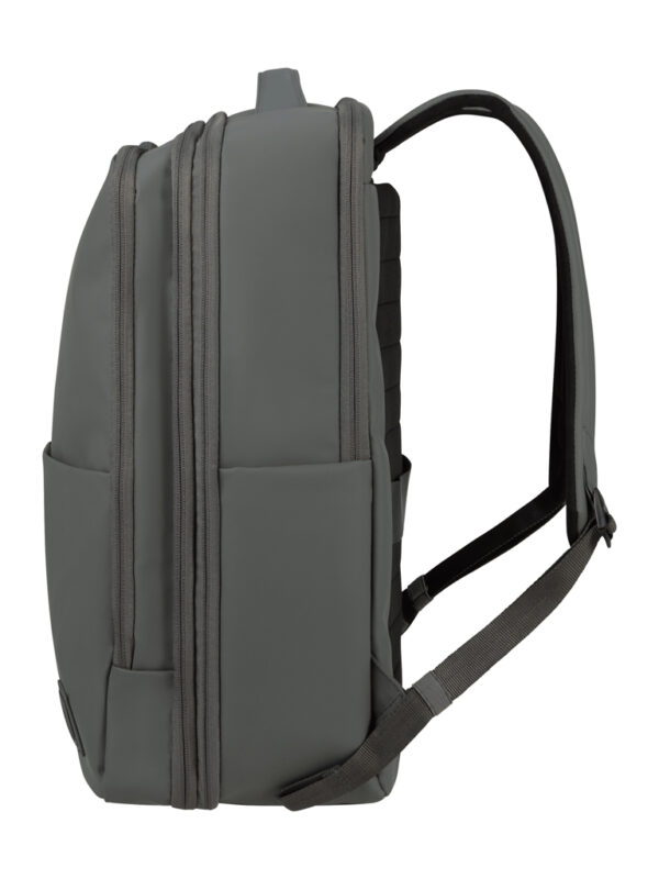 Samsonite matkustusreppu Wander Last - Image 7