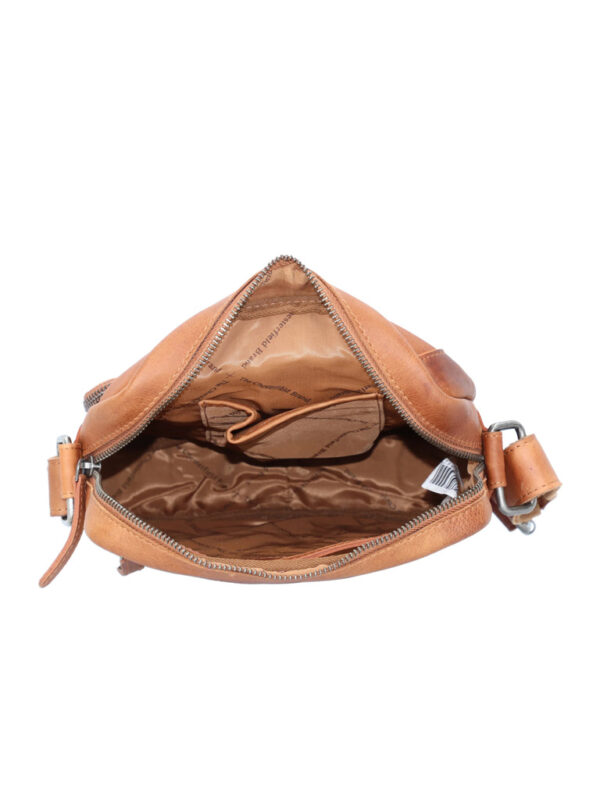 The Chesterfield Brand miesten nahkalaukku Dessau