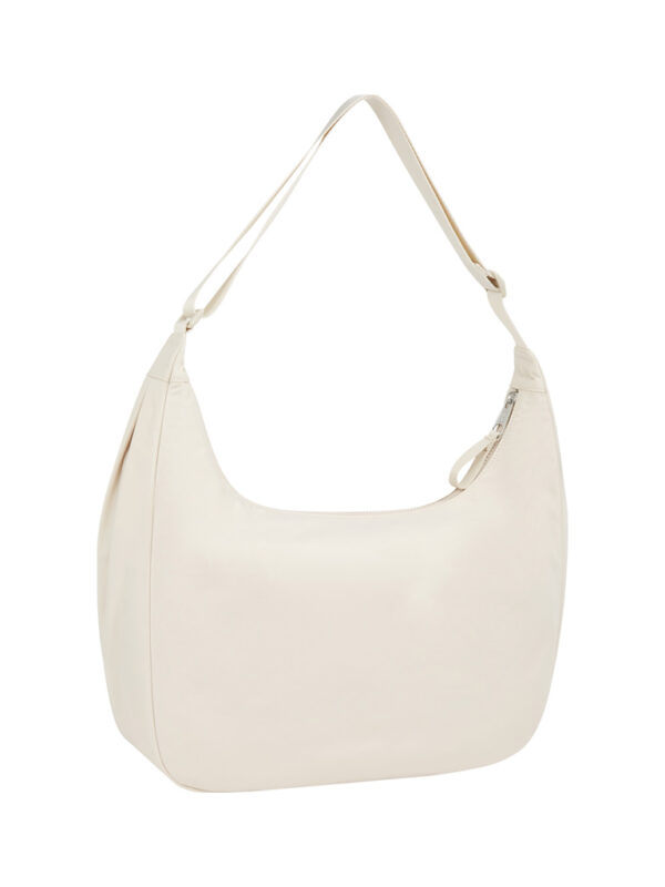 Tommy Hilfiger kangaslaukku Urban Large X-Body