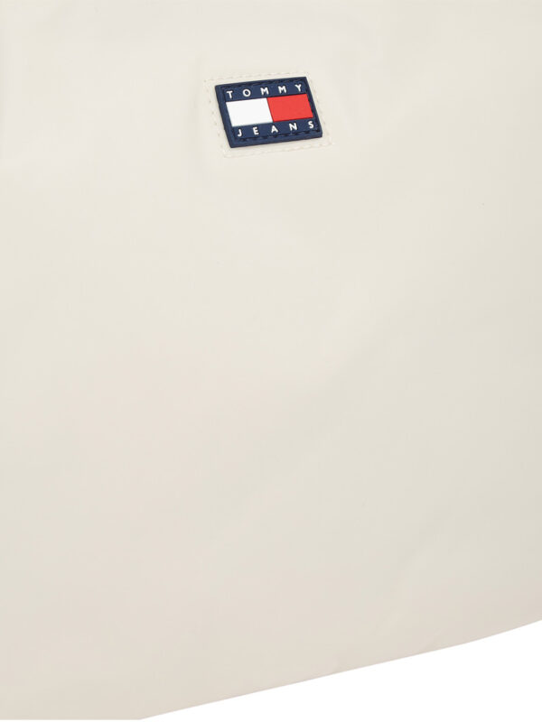 Tommy Hilfiger kangaslaukku Urban Large X-Body - Image 5